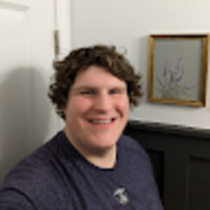 Meet your Posher, Siobhan